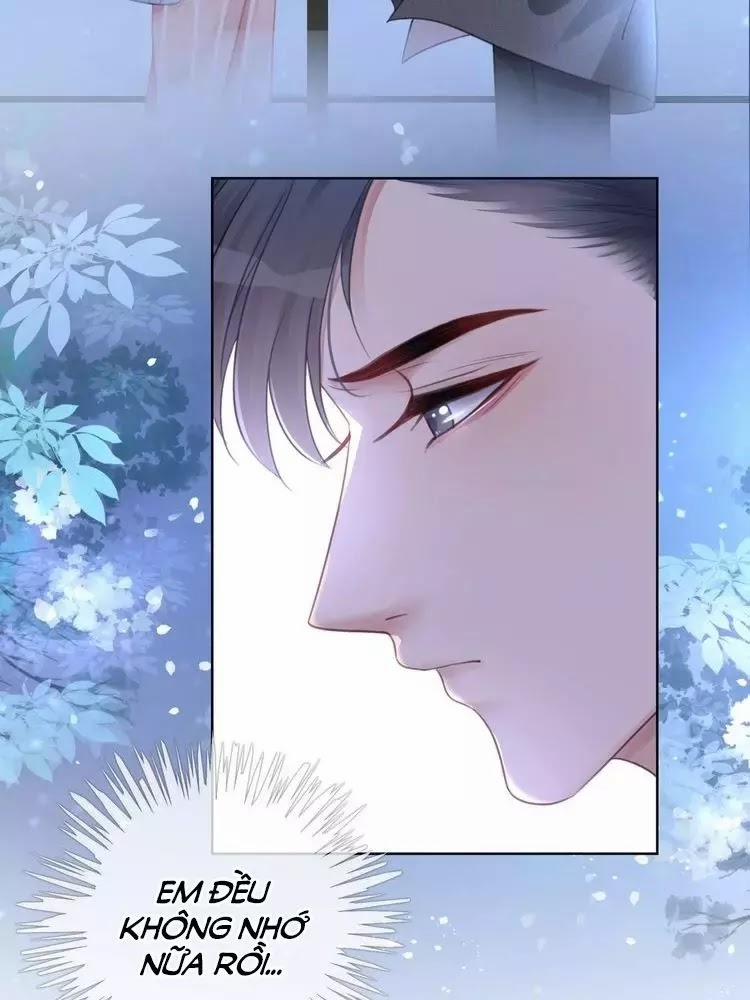 Ám Hắc Hệ Noãn Hôn 14 trang 42