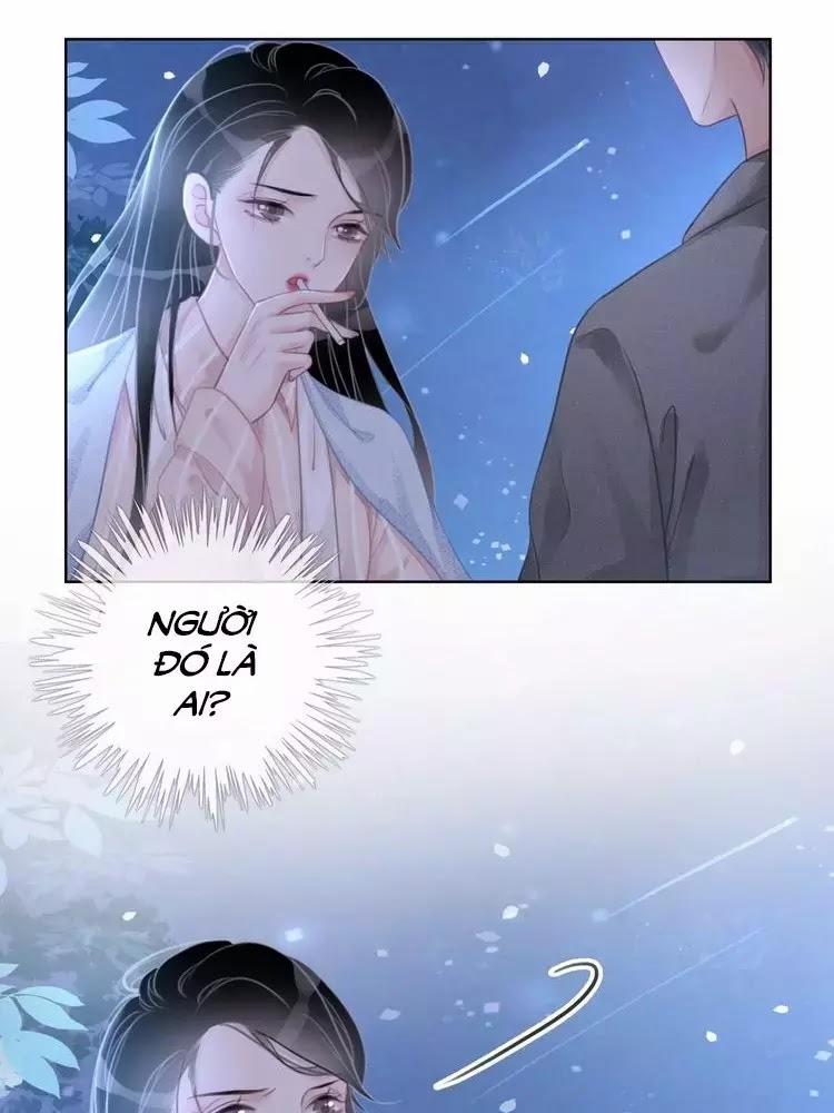 Ám Hắc Hệ Noãn Hôn 14 trang 5