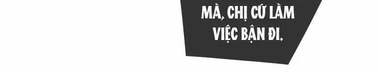 Ám Hắc Hệ Noãn Hôn 14 trang 51