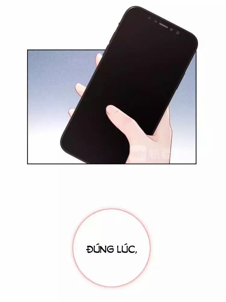 Ám Hắc Hệ Noãn Hôn 14 trang 53