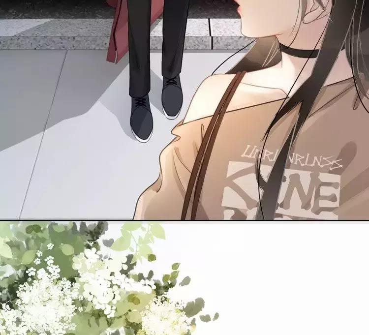 Ám Hắc Hệ Noãn Hôn 14 trang 69