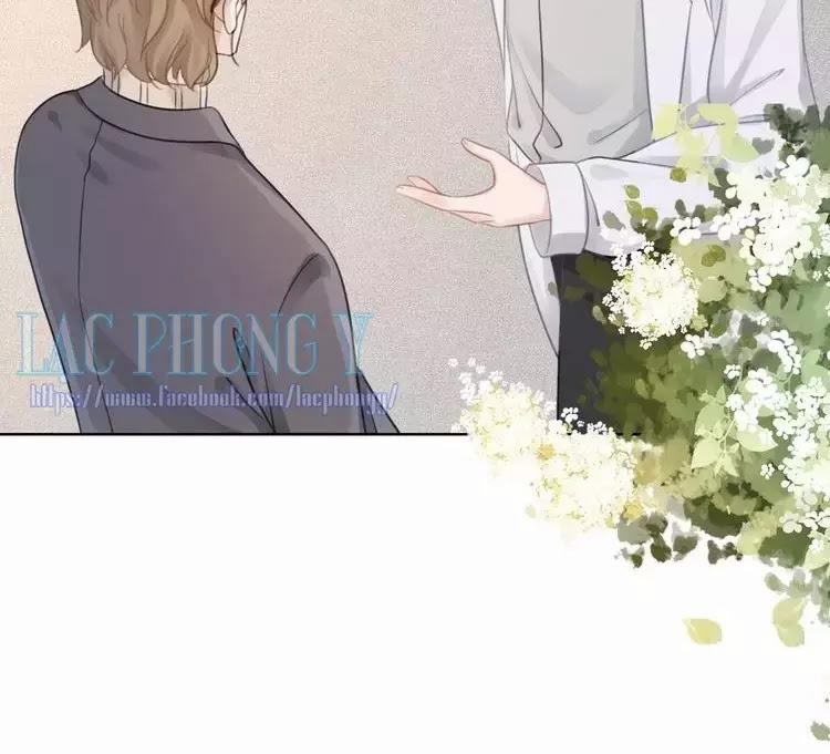 Ám Hắc Hệ Noãn Hôn 14 trang 71