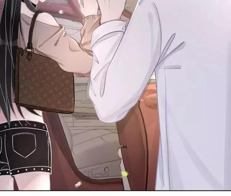 Ám Hắc Hệ Noãn Hôn 14 trang 82