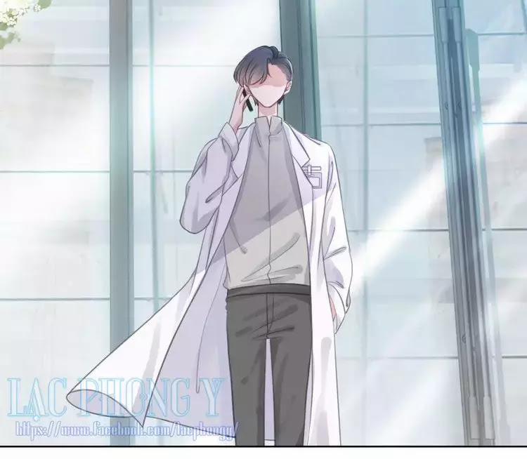 Ám Hắc Hệ Noãn Hôn 14 trang 90