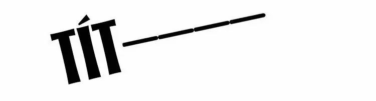 Ám Hắc Hệ Noãn Hôn 14 trang 92