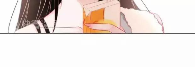 Ám Hắc Hệ Noãn Hôn 15 trang 27