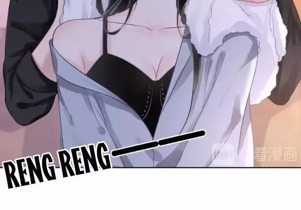 Ám Hắc Hệ Noãn Hôn 15 trang 40