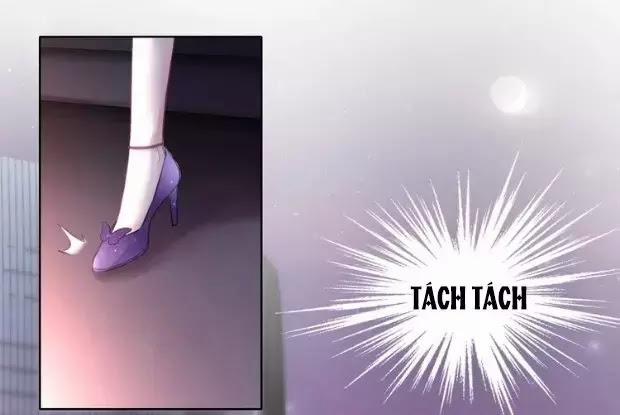 Ám Hắc Hệ Noãn Hôn 15 trang 65