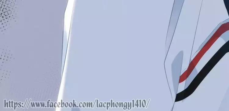 Ám Hắc Hệ Noãn Hôn 15 trang 71