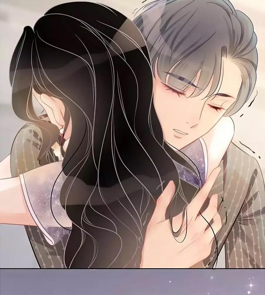 Ám Hắc Hệ Noãn Hôn 18 trang 119