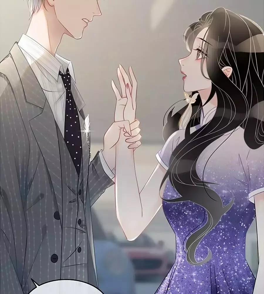 Ám Hắc Hệ Noãn Hôn 18 trang 63