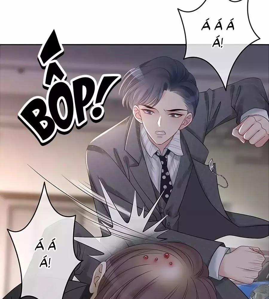 Ám Hắc Hệ Noãn Hôn 18 trang 89