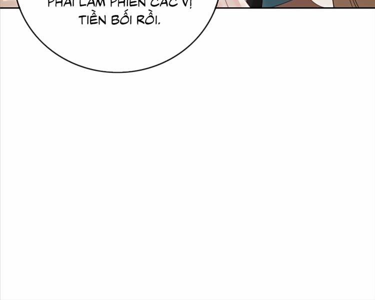 Ám Hắc Hệ Noãn Hôn 20 trang 20