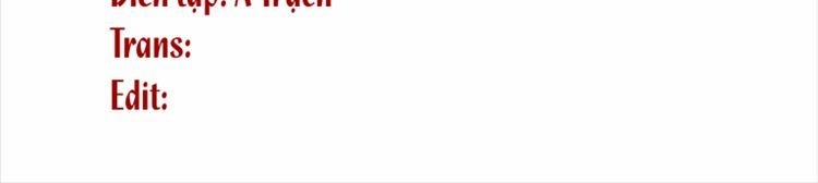 Ám Hắc Hệ Noãn Hôn 26 trang 2