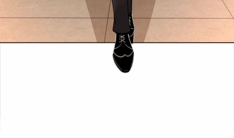 Ám Hắc Hệ Noãn Hôn 26 trang 35