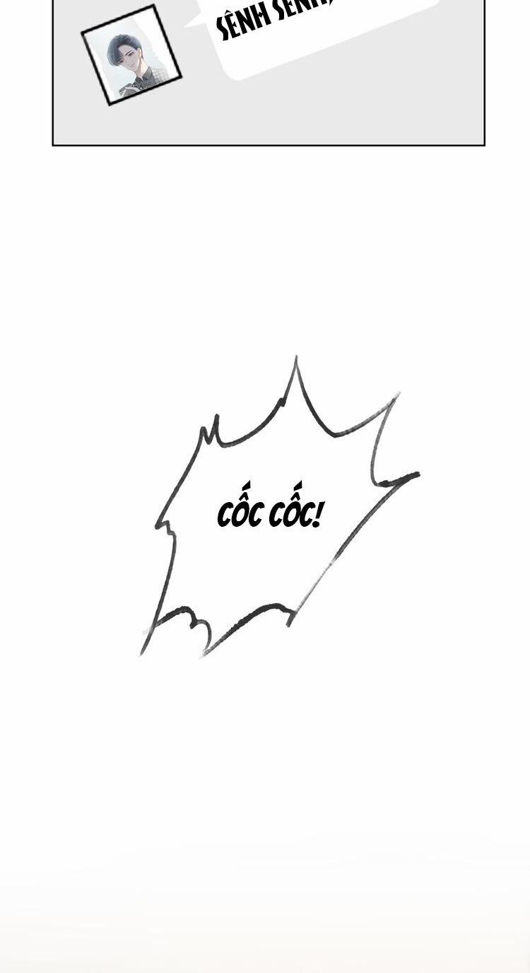 Ám Hắc Hệ Noãn Hôn 28 trang 39