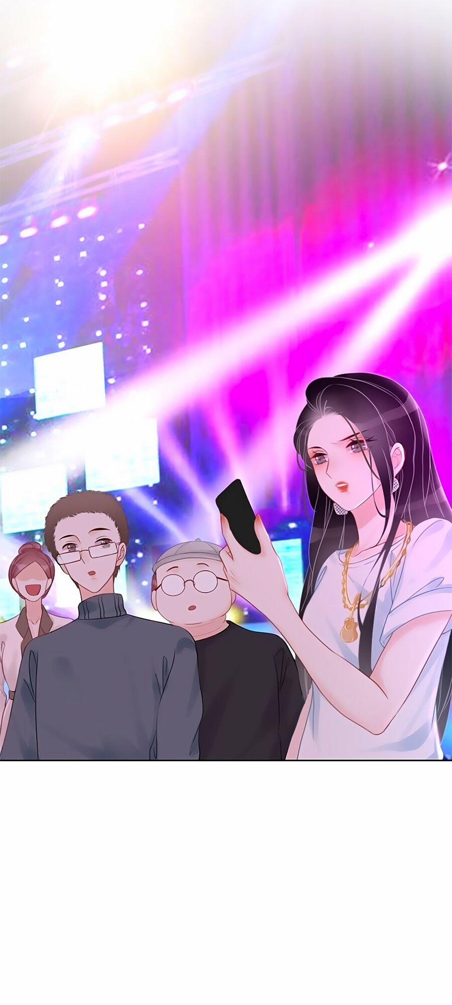 Ám Hắc Hệ Noãn Hôn 29 trang 16