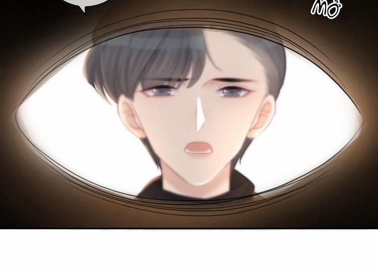 Ám Hắc Hệ Noãn Hôn 37 trang 13