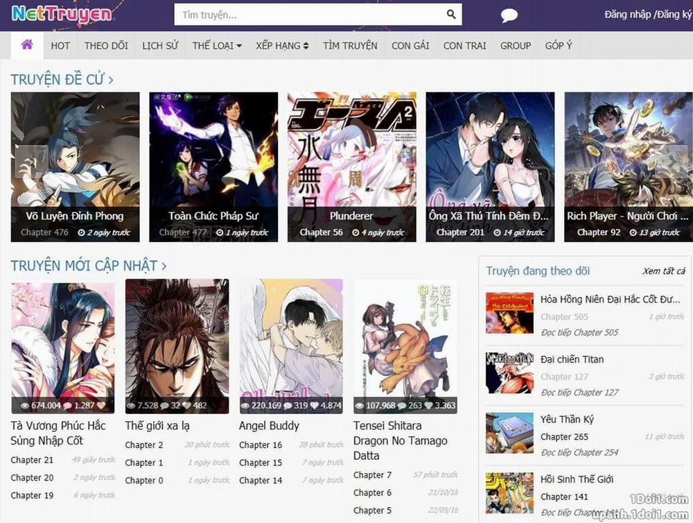 Ám Hắc Hệ Noãn Hôn 38 trang 39