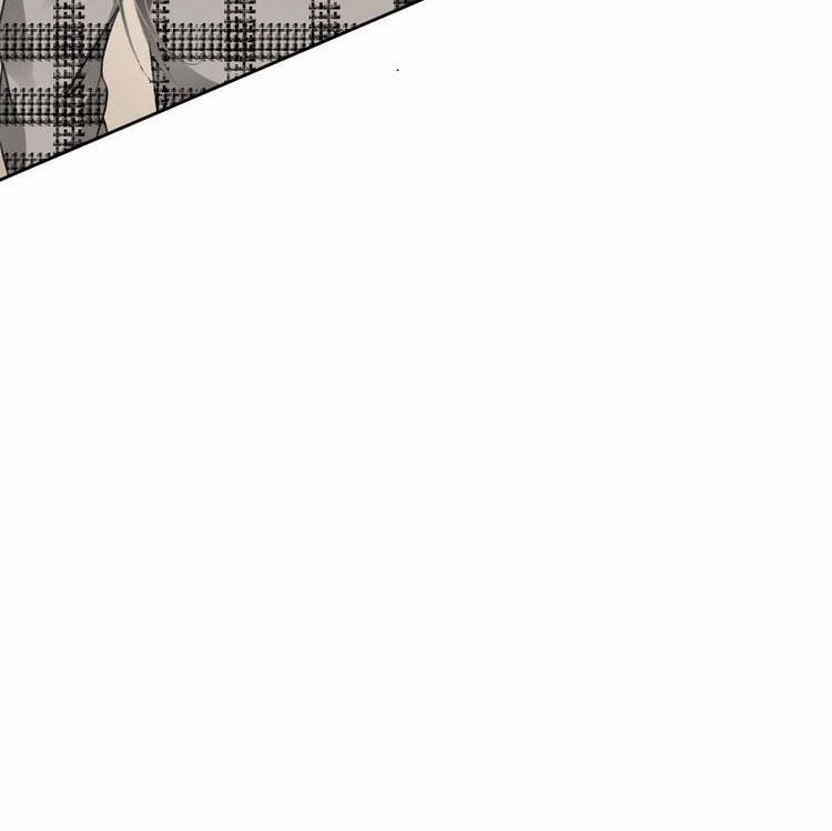 Ám Hắc Hệ Noãn Hôn 44 trang 10