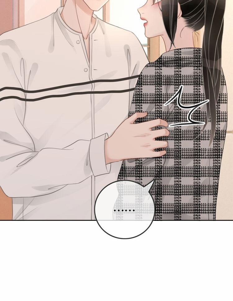 Ám Hắc Hệ Noãn Hôn 44 trang 15