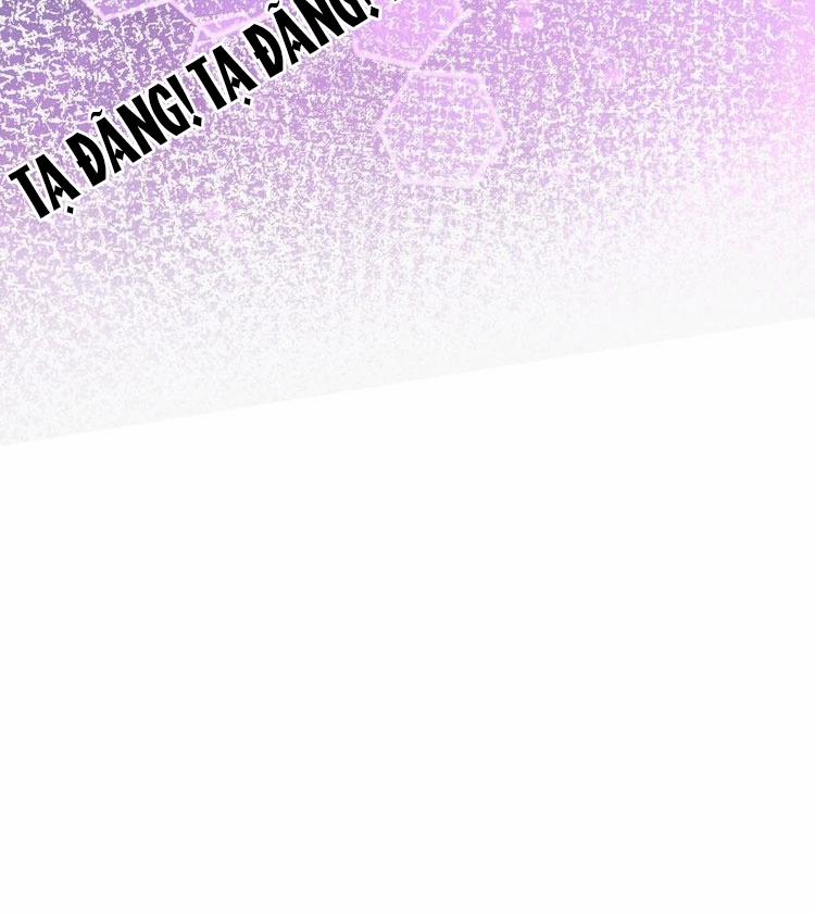 Ám Hắc Hệ Noãn Hôn 48 trang 12