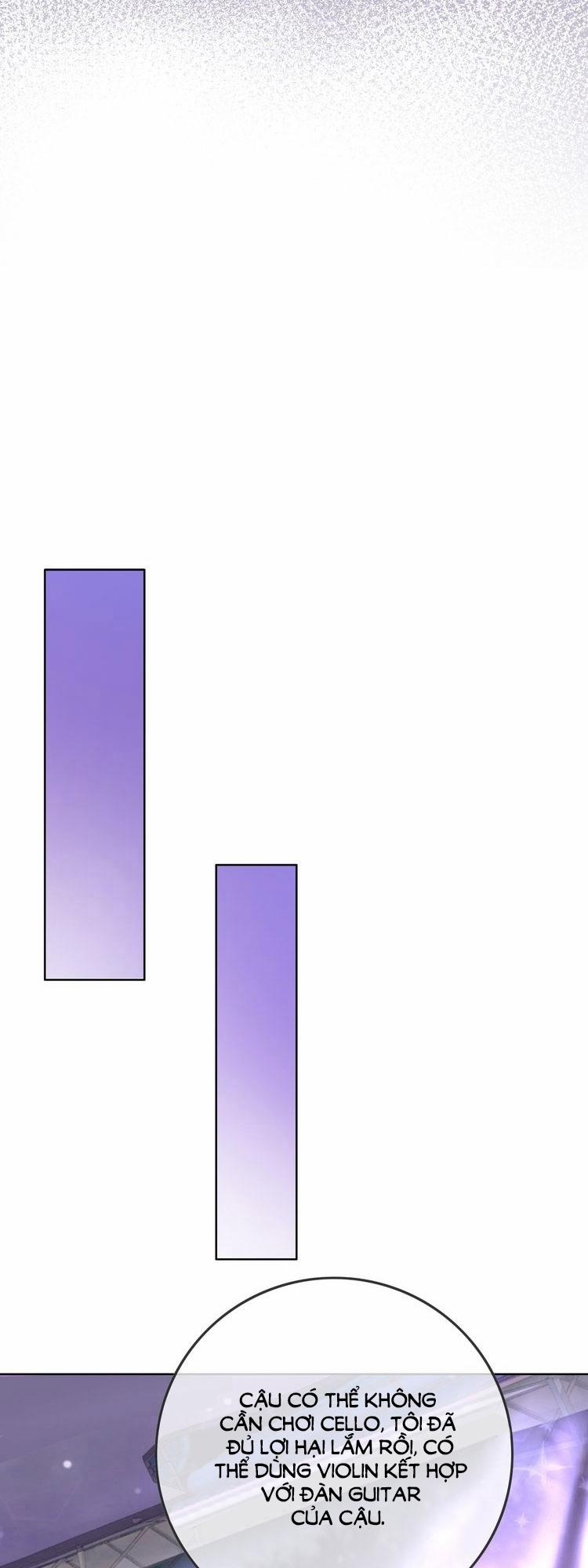 Ám Hắc Hệ Noãn Hôn 48 trang 28