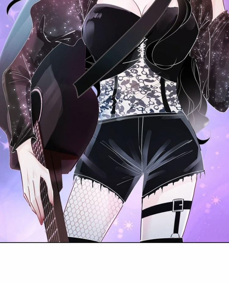 Ám Hắc Hệ Noãn Hôn 48 trang 30