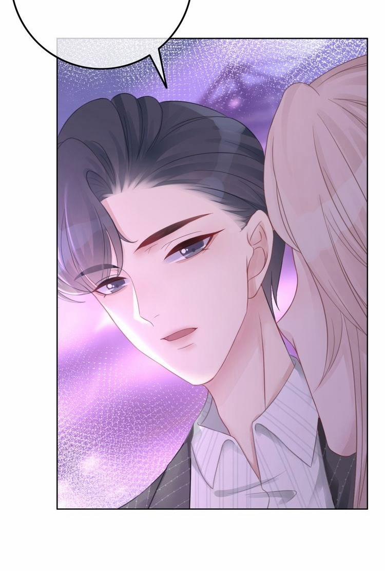 Ám Hắc Hệ Noãn Hôn 48 trang 43