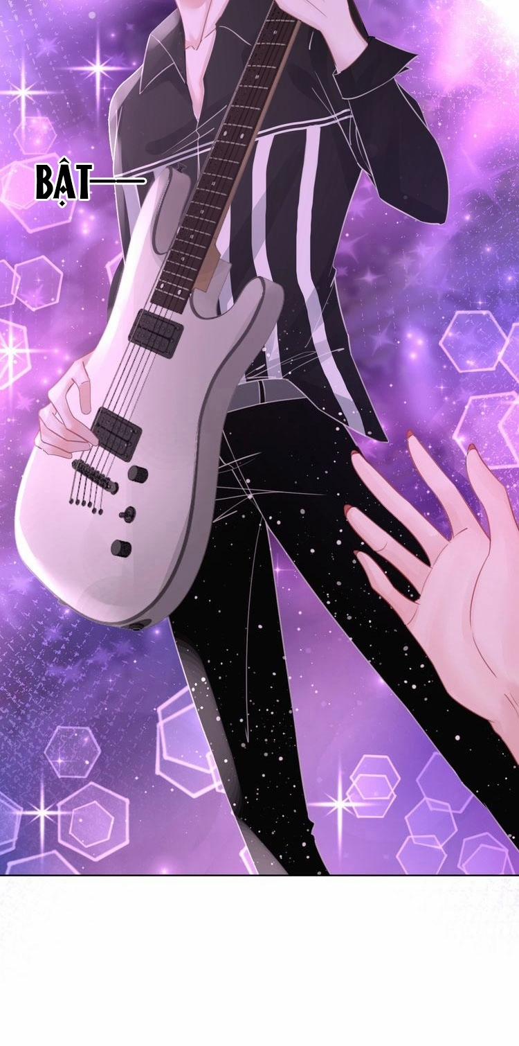 Ám Hắc Hệ Noãn Hôn 48 trang 5