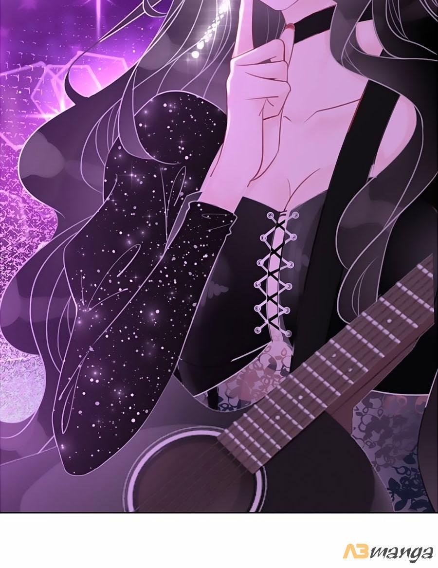 Ám Hắc Hệ Noãn Hôn 50 trang 3