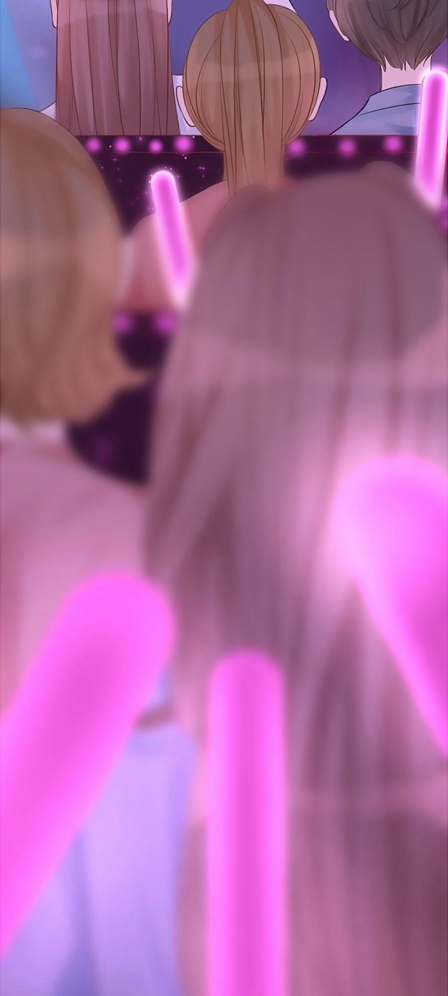 Ám Hắc Hệ Noãn Hôn 50 trang 5