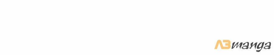 Ám Hắc Hệ Noãn Hôn 50 trang 8