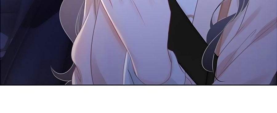 Ám Hắc Hệ Noãn Hôn 51 trang 25