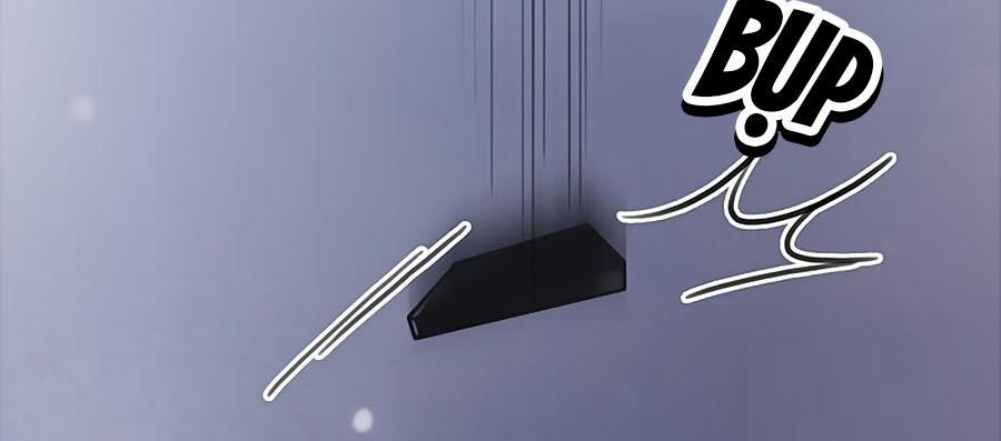 Ám Hắc Hệ Noãn Hôn 51 trang 30