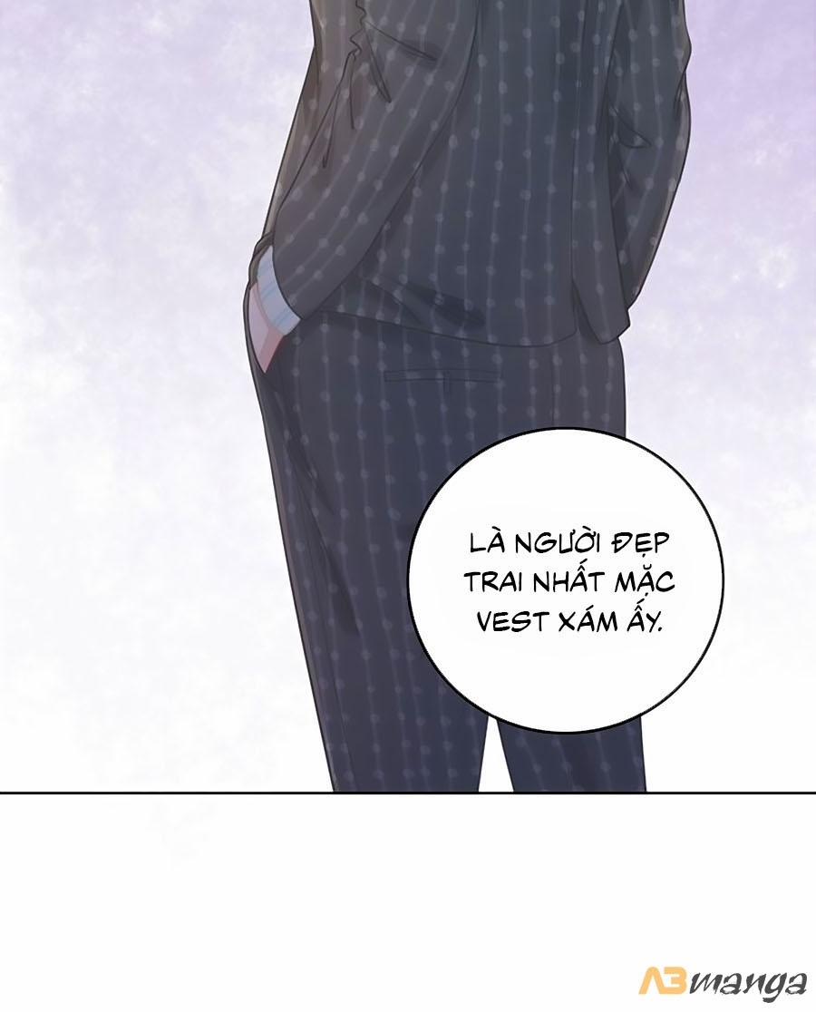 Ám Hắc Hệ Noãn Hôn 52 trang 12