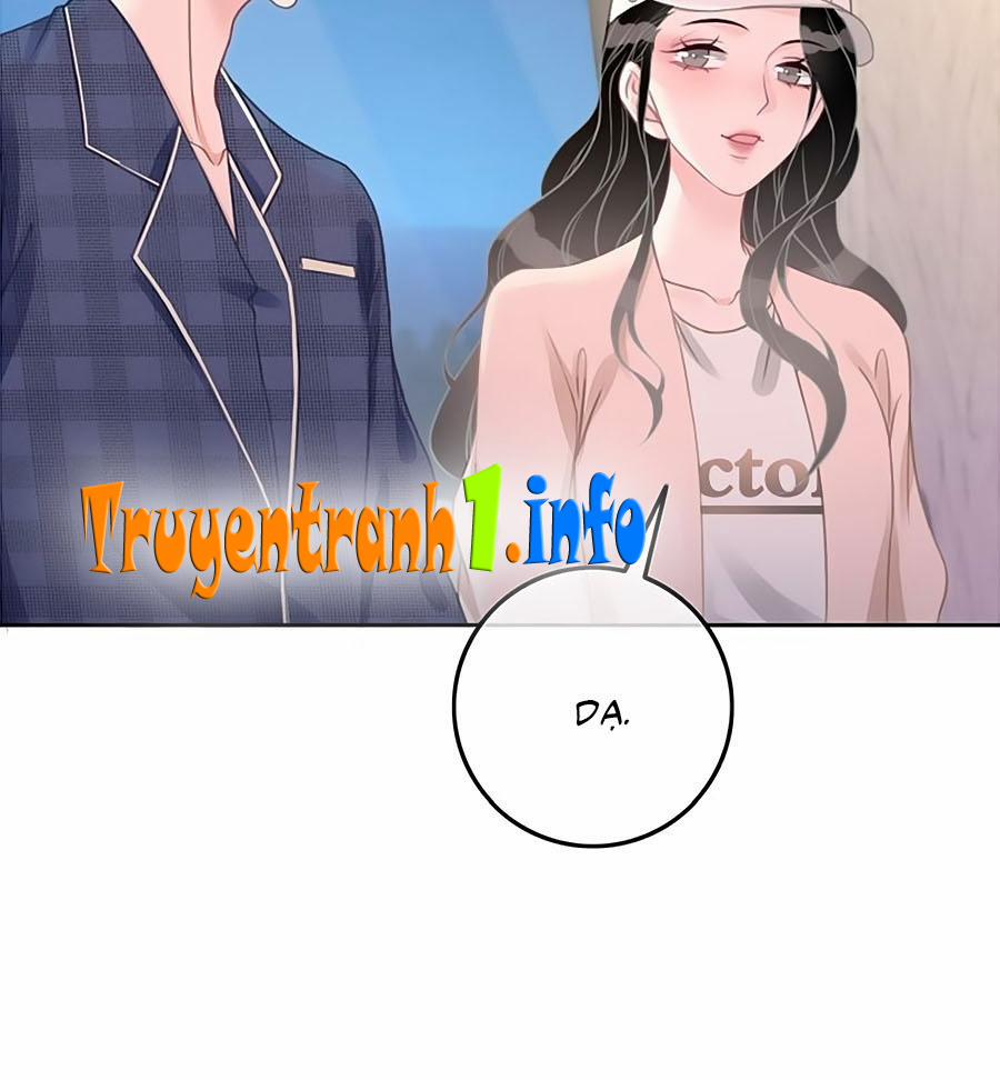 Ám Hắc Hệ Noãn Hôn 52 trang 27