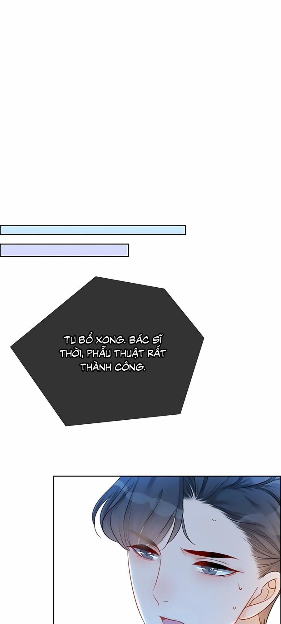 Ám Hắc Hệ Noãn Hôn 52 trang 35