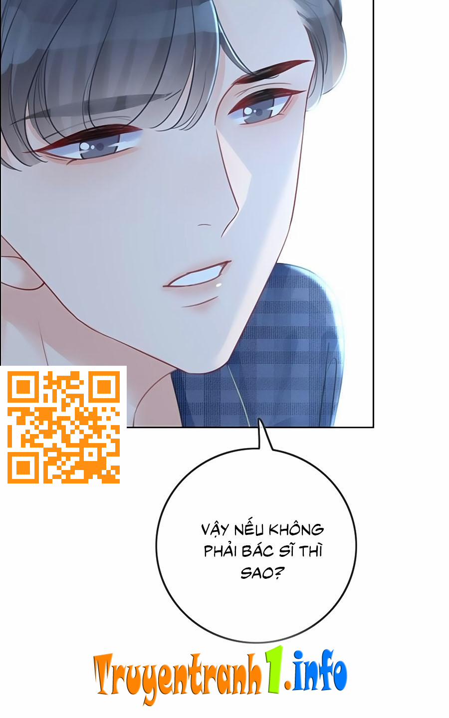 Ám Hắc Hệ Noãn Hôn 52 trang 41