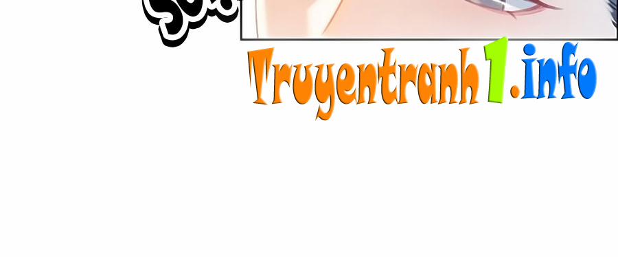 Ám Hắc Hệ Noãn Hôn 53 trang 18