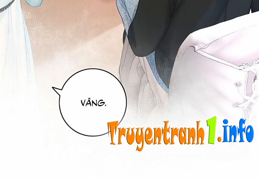 Ám Hắc Hệ Noãn Hôn 54 trang 24