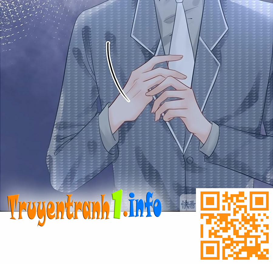 Ám Hắc Hệ Noãn Hôn 54 trang 39