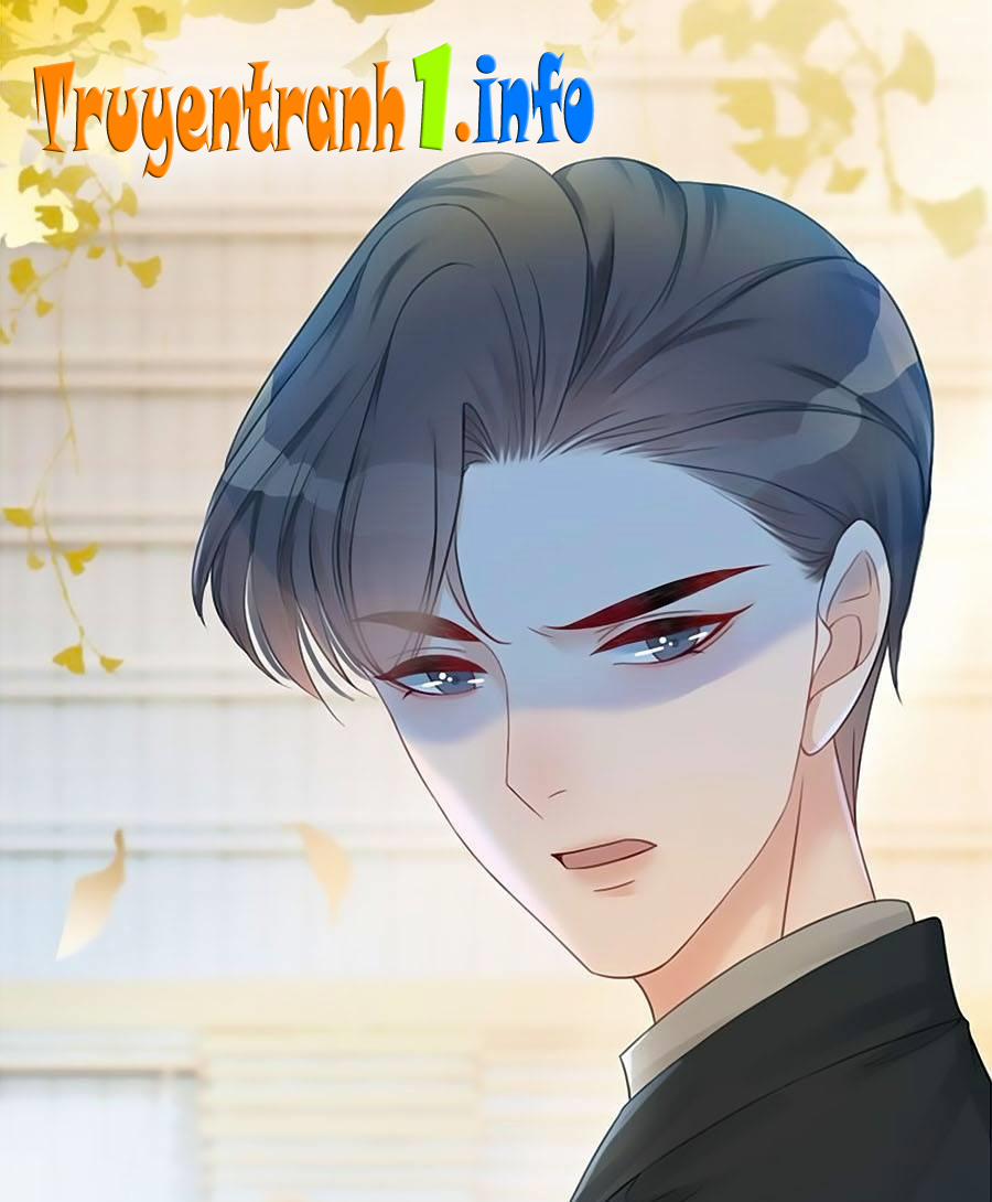 Ám Hắc Hệ Noãn Hôn 54 trang 43