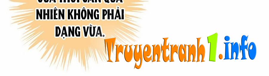 Ám Hắc Hệ Noãn Hôn 54 trang 7