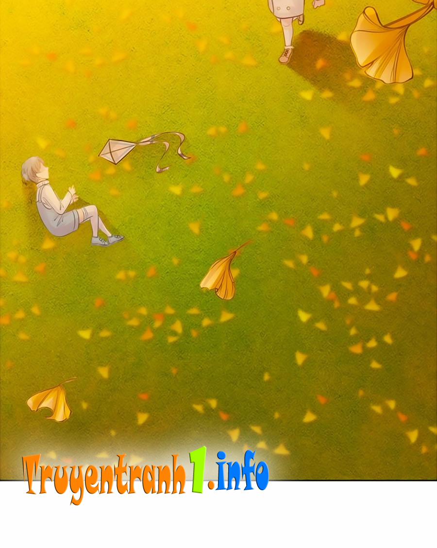 Ám Hắc Hệ Noãn Hôn 55 trang 37