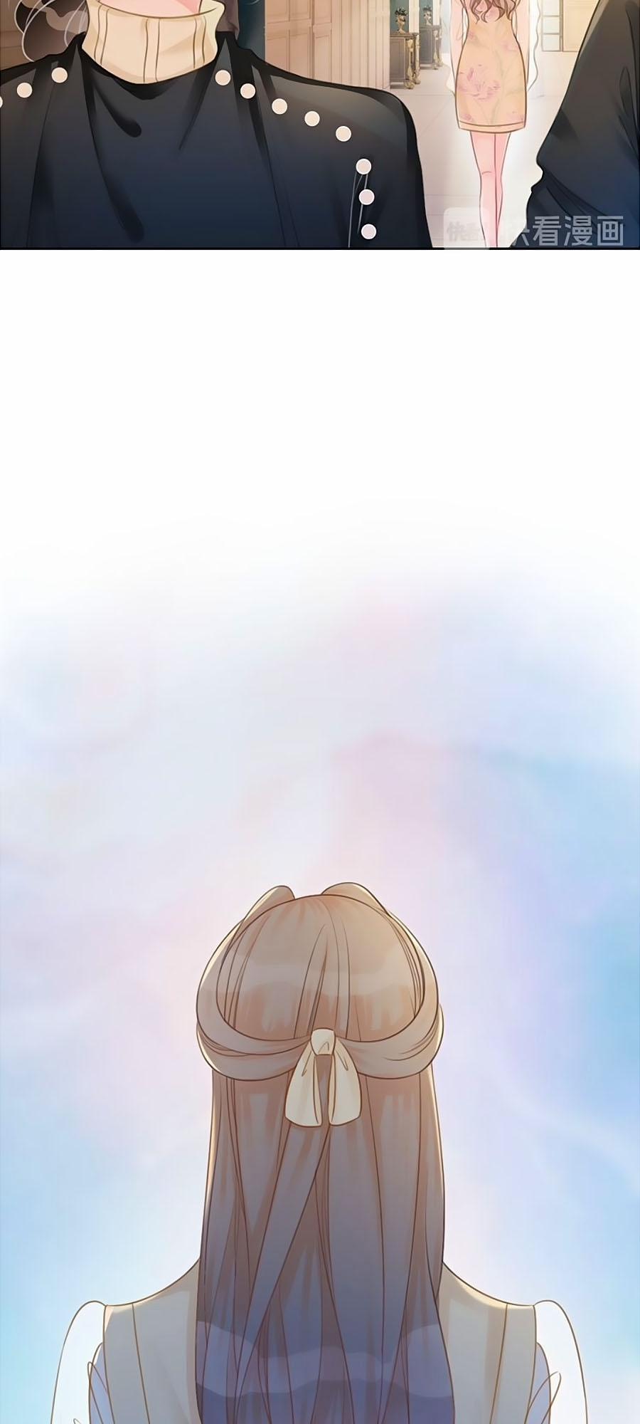 Ám Hắc Hệ Noãn Hôn 55 trang 7