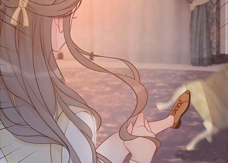 Ám Hắc Hệ Noãn Hôn 56 trang 21