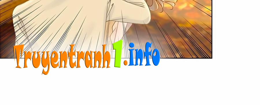 Ám Hắc Hệ Noãn Hôn 56 trang 25