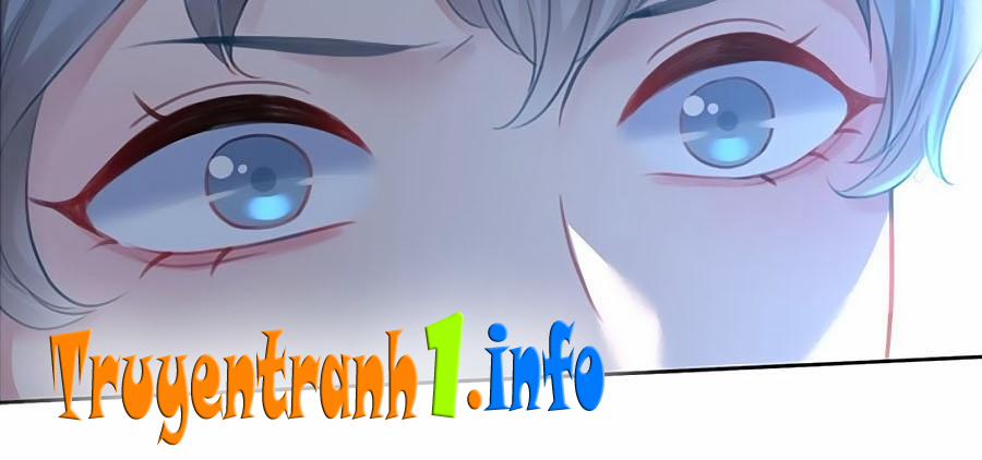 Ám Hắc Hệ Noãn Hôn 56 trang 30