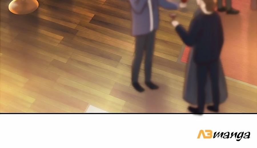 Ám Hắc Hệ Noãn Hôn 57 trang 35